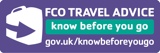 Foreign Office Travel Advice